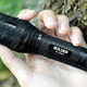 Anker LC90 Flashlight | $21 | Amazon